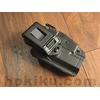 Gambar Holster Emerson GLS Pro Fit 579 dari Hokikucom Kota Tangerang 2 Tokopedia