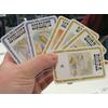 Gambar Bang ! Board Game ( Original ) / BoardGame / Games dari Toko Board Game Jakarta Barat 3 Tokopedia