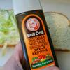 Gambar Bulldog Tonkatsu Sauce dari Ketten House Kota Depok 1 Tokopedia