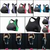 Gambar 2XU Womens Perform Tri Top Sport Bra - Grosir dari Baju Olahraga Ori Kab. Indramayu 2 Tokopedia