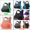 Gambar 2XU Womens Perform Tri Top Sport Bra - Grosir dari Baju Olahraga Ori Kab. Indramayu 3 Tokopedia