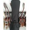 Gambar softcase / tas gitar Bass elektrik allsize dari Sahabatgitar Kota Tangerang Selatan 2 Tokopedia