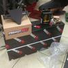 Gambar Tail Tidy / Dudukan Plat / Fender Eliminator Yamaha R25 & Mt25 dari Candi Motor Kab. Banyumas 2 Tokopedia