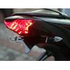 Gambar Tail Tidy / Dudukan Plat / Fender Eliminator Yamaha R25 & Mt25 dari Candi Motor Kab. Banyumas 1 Tokopedia