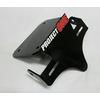 Gambar Tail Tidy / Dudukan Plat / Fender Eliminator Yamaha R25 & Mt25 dari Candi Motor Kab. Banyumas 3 Tokopedia
