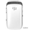 Gambar Blackberry 9320 Amstrong White Garansi THE ONE (Original) dari sunphone Kota Bekasi 4 Tokopedia