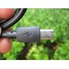 Gambar Kabel Micro USB Kepala Colokan Panjang (Konektor Panjang) dari CNC phoneshop Jakarta Pusat 3 Tokopedia