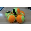 Gambar Bola Tenis Latihan / Training Ball dari Wimbledonsports Jakarta Utara 1 Tokopedia