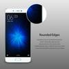 Gambar TEMPERED GLASS INVISIBLE DEFENDER Mi5 REATH ORI , IDGL Mi5 dari Dukun Gadget Acc Kota Tangerang 3 Tokopedia