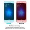 Gambar TEMPERED GLASS INVISIBLE DEFENDER Mi5 REATH ORI , IDGL Mi5 dari Dukun Gadget Acc Kota Tangerang 2 Tokopedia