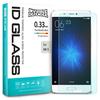 Gambar TEMPERED GLASS INVISIBLE DEFENDER Mi5 REATH ORI , IDGL Mi5 dari Dukun Gadget Acc Kota Tangerang 1 Tokopedia