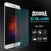 Gambar TEMPERED GLASS INVISIBLE DEFENDER Mi5 REATH ORI , IDGL Mi5 dari Dukun Gadget Acc Kota Tangerang 4 Tokopedia