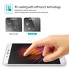 Gambar TEMPERED GLASS INVISIBLE DEFENDER Mi5 REATH ORI , IDGL Mi5 dari Dukun Gadget Acc Kota Tangerang 5 Tokopedia