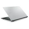 Gambar BRAND NEW ACER E5-475G WIN 10 GT940!!Pengganti E5-474G dari VJ NOTEBOOK Jakarta Pusat 1 Tokopedia