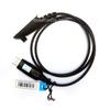 Gambar Motorola GP328 USB Kabel Data Programming dari TokoRadio Jakarta Barat 1 Tokopedia