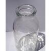 Gambar Botol - Toples Kaca 120ml (Brand New), Tutup KARET Untuk ASI Perah Ata dari Beautiful Rainbow Shop Jakarta Pusat 4 Tokopedia