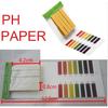 Gambar PH TESTER KERTAS LAKMUS 80 STRIP dari Tuton's Store Kota Tangerang 2 Tokopedia