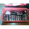 Gambar lipstick purbasari matte dari faraby n ziyad shop Kota Surabaya 2 Tokopedia