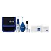 Gambar ZEISS Lens Cleaning Kit dari taskamera-id Jakarta Pusat 2 Tokopedia