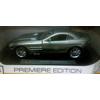 Gambar Mercedes Benz SLR McLaren dari Tunggal Jaya Toys Jakarta Timur 3 Tokopedia