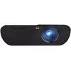 Gambar Proyektor Viewsonic Pro7827HD – Home Cinema 2200 Lumens (Full HD) dari Dealharga(dot)com Jakarta Utara 2 Tokopedia