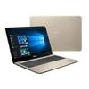 Gambar BRAND NEW ASUS A456UR NVIDIA GT930MX 2GB WIN 10 PENERUS A456UF! dari VJ NOTEBOOK Jakarta Pusat 1 Tokopedia