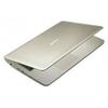 Gambar BRAND NEW ASUS A456UR NVIDIA GT930MX 2GB WIN 10 PENERUS A456UF! dari VJ NOTEBOOK Jakarta Pusat 2 Tokopedia