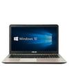Gambar BRAND NEW ASUS A456UR NVIDIA GT930MX 2GB WIN 10 PENERUS A456UF! dari VJ NOTEBOOK Jakarta Pusat 3 Tokopedia