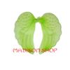 Gambar SAYAP ANGEL WINGS COLORFUL COSPLAY KOSTUM PESTA ANAK - PINK dari MadisonShop Jakarta Barat 5 Tokopedia