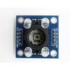 Gambar TCS3200 Color Sensor dari KlinikRobot Kota Tangerang 1 Tokopedia