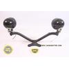 Gambar Lightbar ( Tempat Dudukan Lampu Tambahan + Cree Lamp ) Vulcan S 6505 dari Candi Motor Kab. Banyumas 3 Tokopedia
