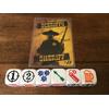 Gambar Bang The Dice Game - Board Game dari TokoBoardGame Kota Administrasi Jakarta Utara 4 Tokopedia