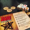 Gambar Bang The Dice Game - Board Game dari TokoBoardGame Kota Administrasi Jakarta Utara 5 Tokopedia