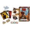 Gambar Bang The Dice Game - Board Game dari TokoBoardGame Kota Administrasi Jakarta Utara 3 Tokopedia