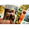 Gambar Splendor ( Original ) Board Game | Board Games | BoardGame dari TokoBoardGame Kota Administrasi Jakarta Utara 2 Tokopedia