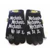 Gambar Sarung Tangan Mechanix / Mechanix Glove - Size M dari MBS Tactical Store Kota Bekasi 3 Tokopedia