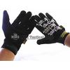 Gambar Sarung Tangan Mechanix / Mechanix Glove - Size M dari MBS Tactical Store Kota Bekasi 2 Tokopedia