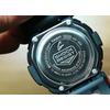 Gambar Casio G-Shock GD-350-1B dari indowatch store Jakarta Pusat 3 Tokopedia