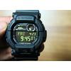 Gambar Casio G-Shock GD-350-1B dari indowatch store Jakarta Pusat 2 Tokopedia