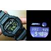 Gambar Casio G-Shock GD-350-1B dari indowatch store Jakarta Pusat 4 Tokopedia