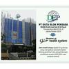 Gambar Peluang usaha, Peluang bisnis, usaha sampingan (amoorea) dari Merpati Store Jakarta Timur 4 Tokopedia