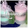 Gambar Cream Walet Herbal dari Si Toko Grosir Kota Bekasi 1 Tokopedia