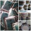 Gambar Powder Pudding Silky Pudding MOIAA 500gr Laris dari Toko Buku 21 Kota Tangerang 3 Tokopedia
