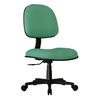 Gambar Verona Chair Kursi Kantor Murah Type Standard KS-850-H Vinyl dari Kursi Kantor Murah Kota Surabaya 1 Tokopedia