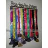 Gambar MEDAL HANGER - GANTUNGAN MEDALI - NEVER LIMIT YOUR CHALLENGES dari HANGERMEDAL DOT COM Kota Tangerang Selatan 2 Tokopedia