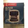 Gambar Filter oli Livina Denso DXE-1007 / DXE 1007 (17120) dari Jasutra motor Kab. Bekasi 2 Tokopedia