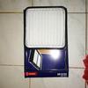 Gambar Filter Udara Xenia VVTI Denso DXA 1013 " 17117 " dari Jasutra motor Kab. Bekasi 1 Tokopedia