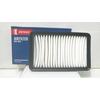 Gambar Filter Udara Ertiga DXA 1033 Denso " 70357 " dari Jasutra motor Kab. Bekasi 1 Tokopedia