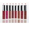 Gambar LT Pro Long Lasting Matte Lip Cream dari DewiCosmetic Kota Tasikmalaya 1 Tokopedia