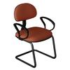 Gambar Alvero Chair Kursi Kantor Murah Type Standard AF-902-T Kain dari Kursi Kantor Murah Kota Surabaya 1 Tokopedia